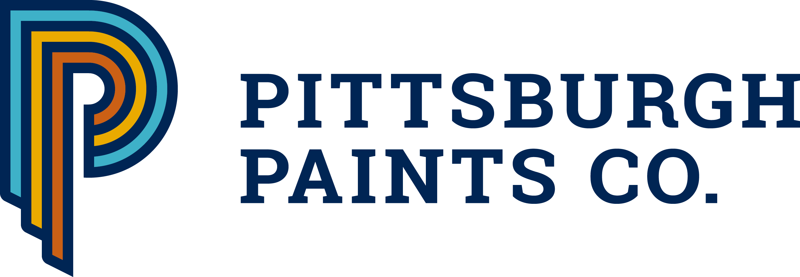 PPG Logo